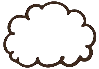 cloud